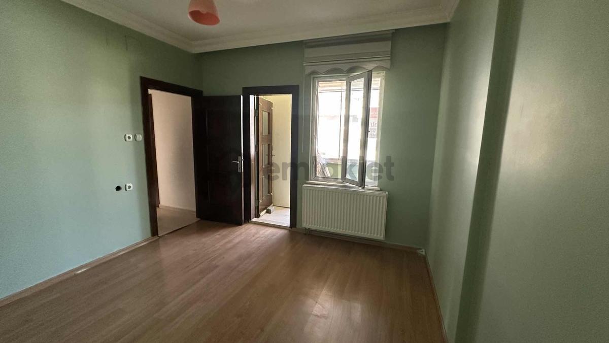 Mevsim Sitesinde Kiralık 3+1 - 3