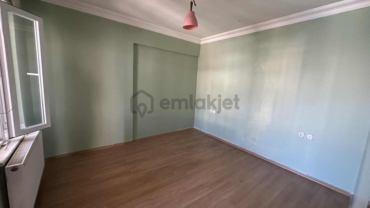 Mevsim Sitesinde Kiralık 3+1 - 18
