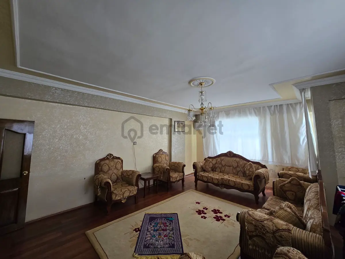Acill Satılık ,bağcılar, Toptancılar Karşısı - 6