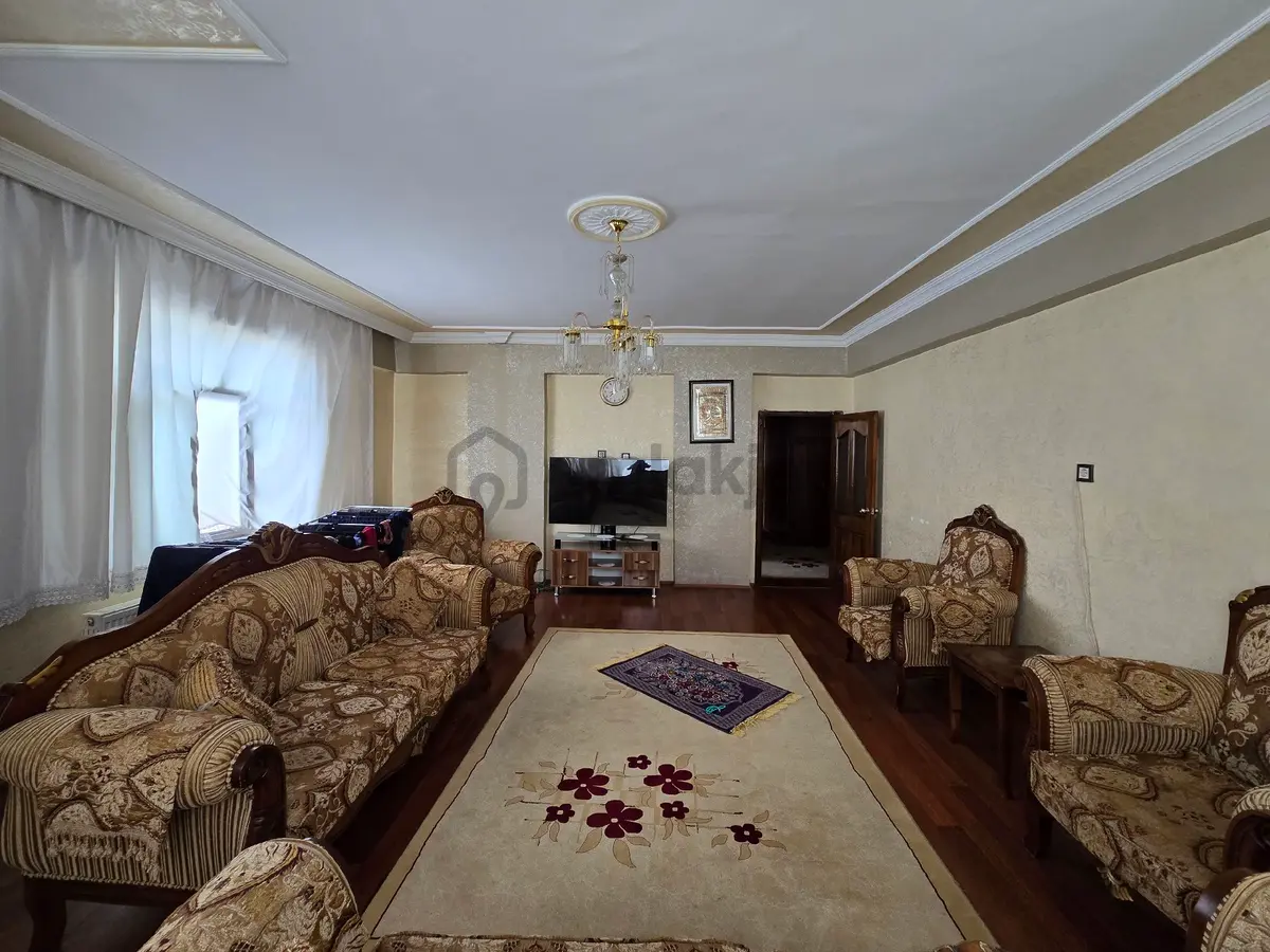 Acill Satılık ,bağcılar, Toptancılar Karşısı - 7