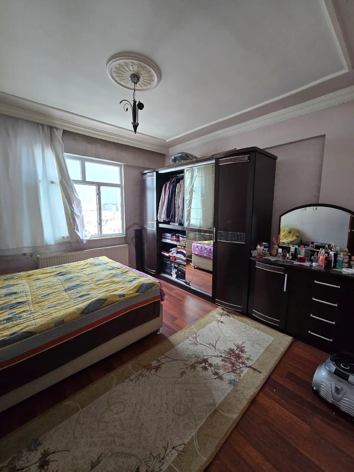 Acill Satılık ,bağcılar, Toptancılar Karşısı - 15
