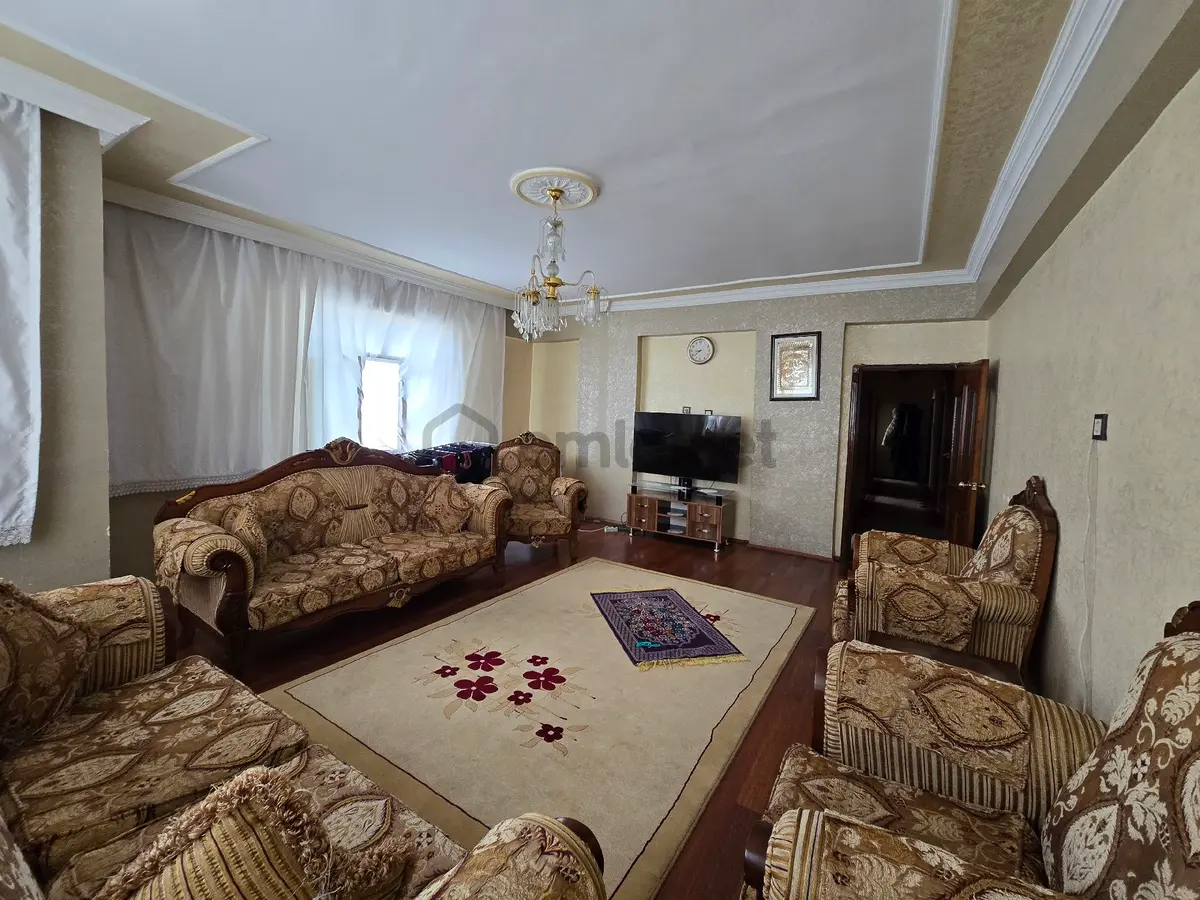Acill Satılık ,bağcılar, Toptancılar Karşısı - 8