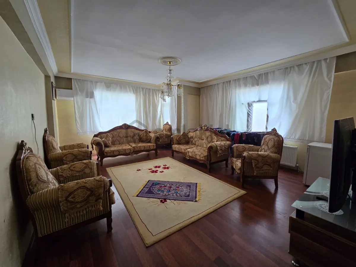 Acill Satılık ,bağcılar, Toptancılar Karşısı - 4