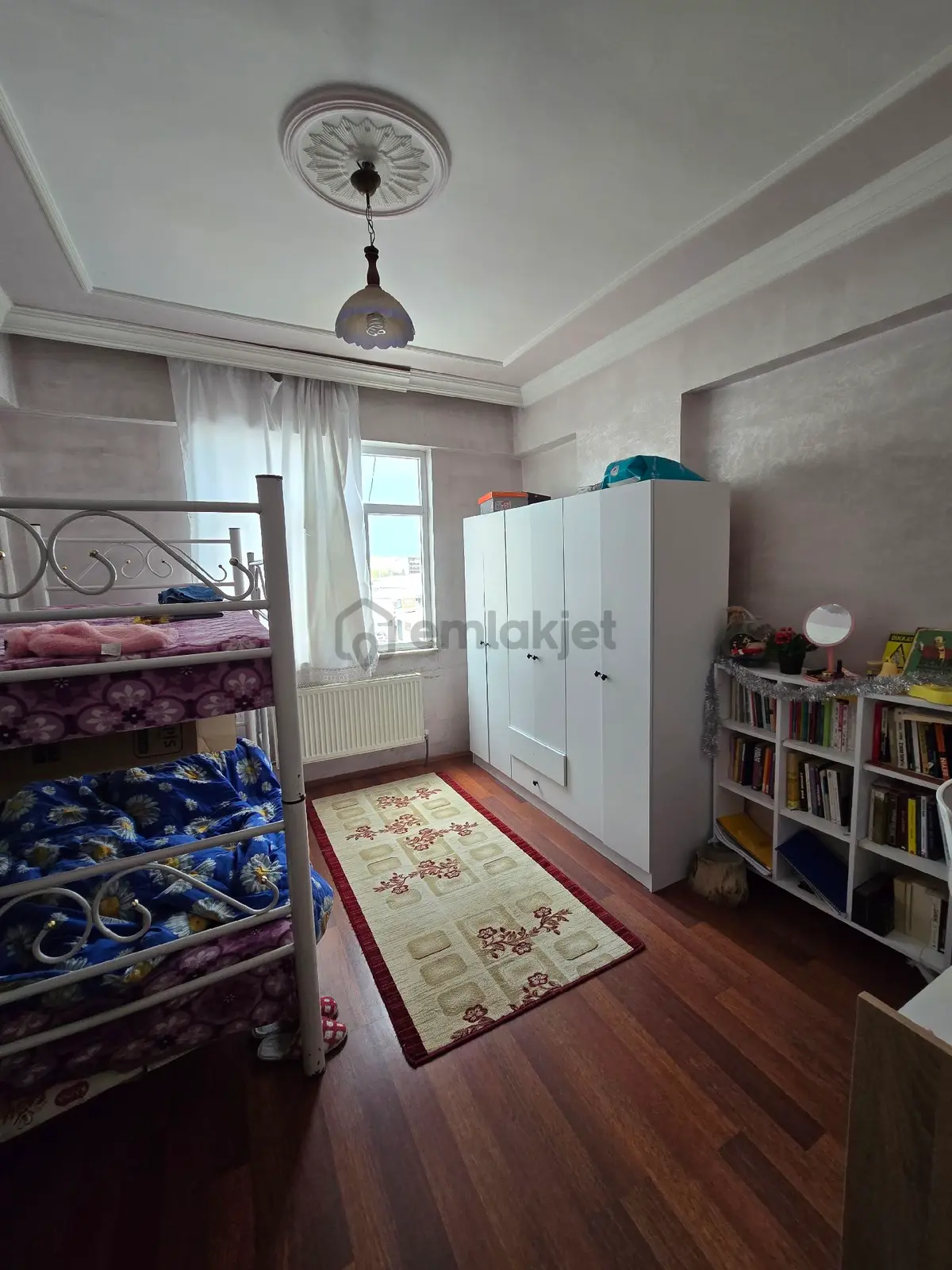 Acill Satılık ,bağcılar, Toptancılar Karşısı - 12