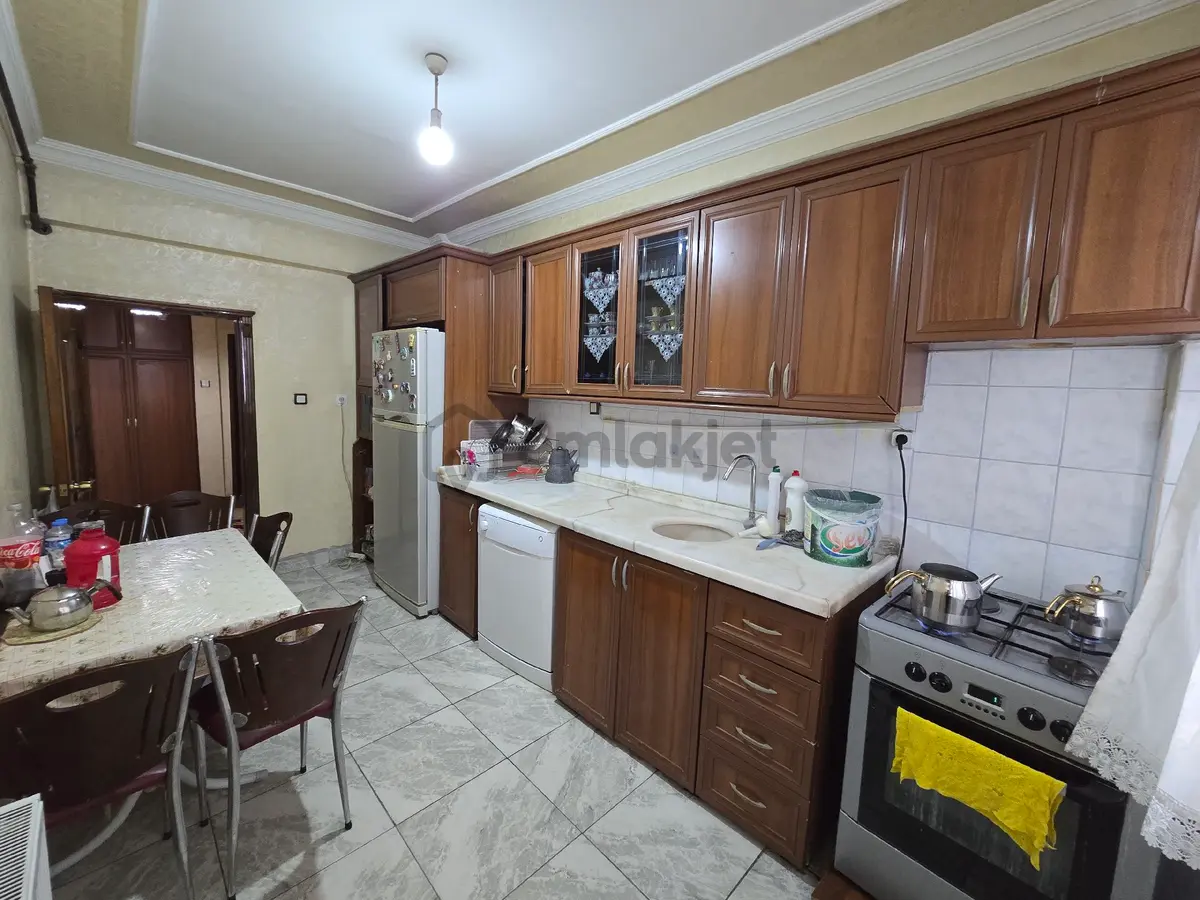 Acill Satılık ,bağcılar, Toptancılar Karşısı - 3