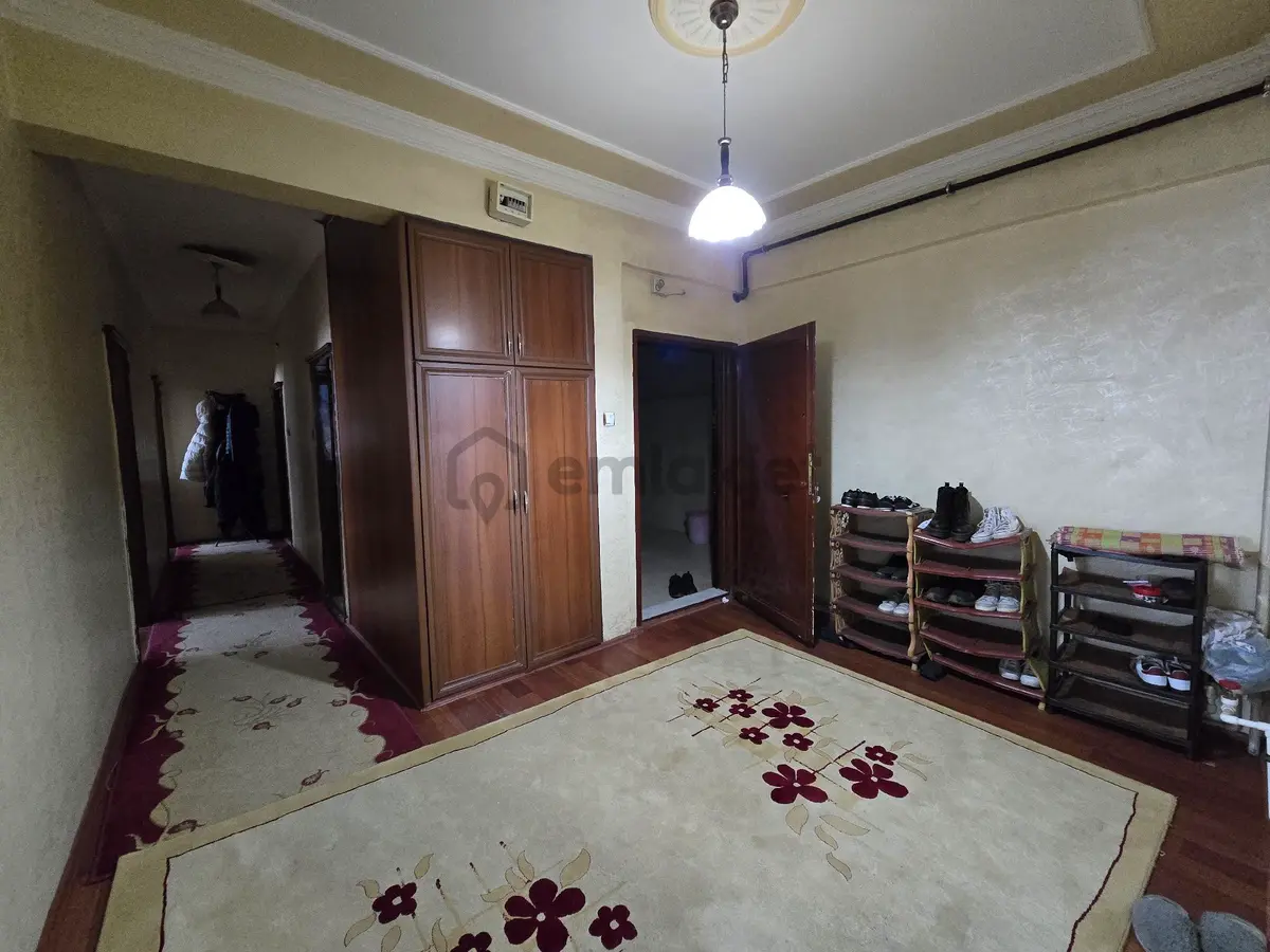 Acill Satılık ,bağcılar, Toptancılar Karşısı - 20