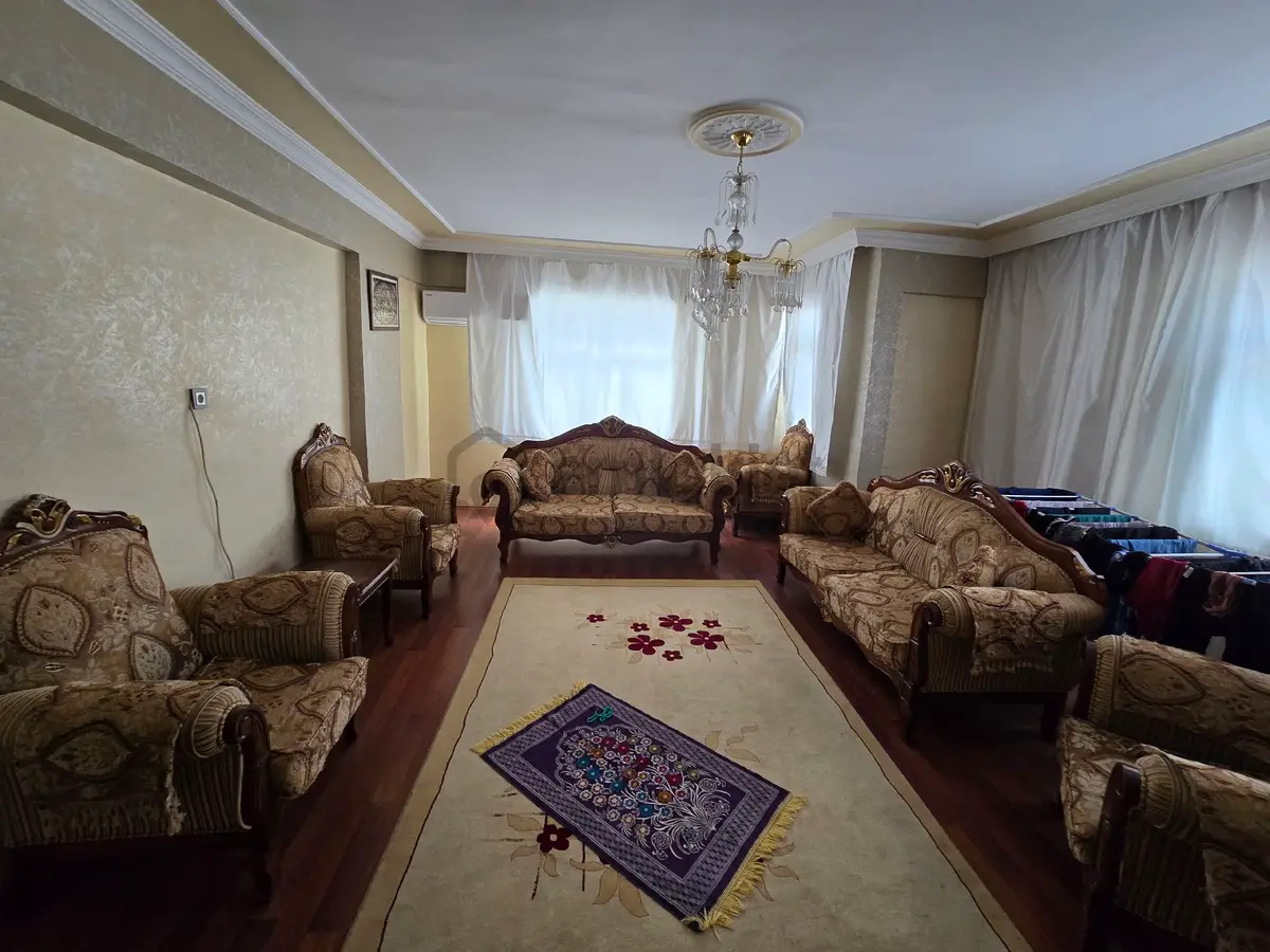 Acill Satılık ,bağcılar, Toptancılar Karşısı - 5