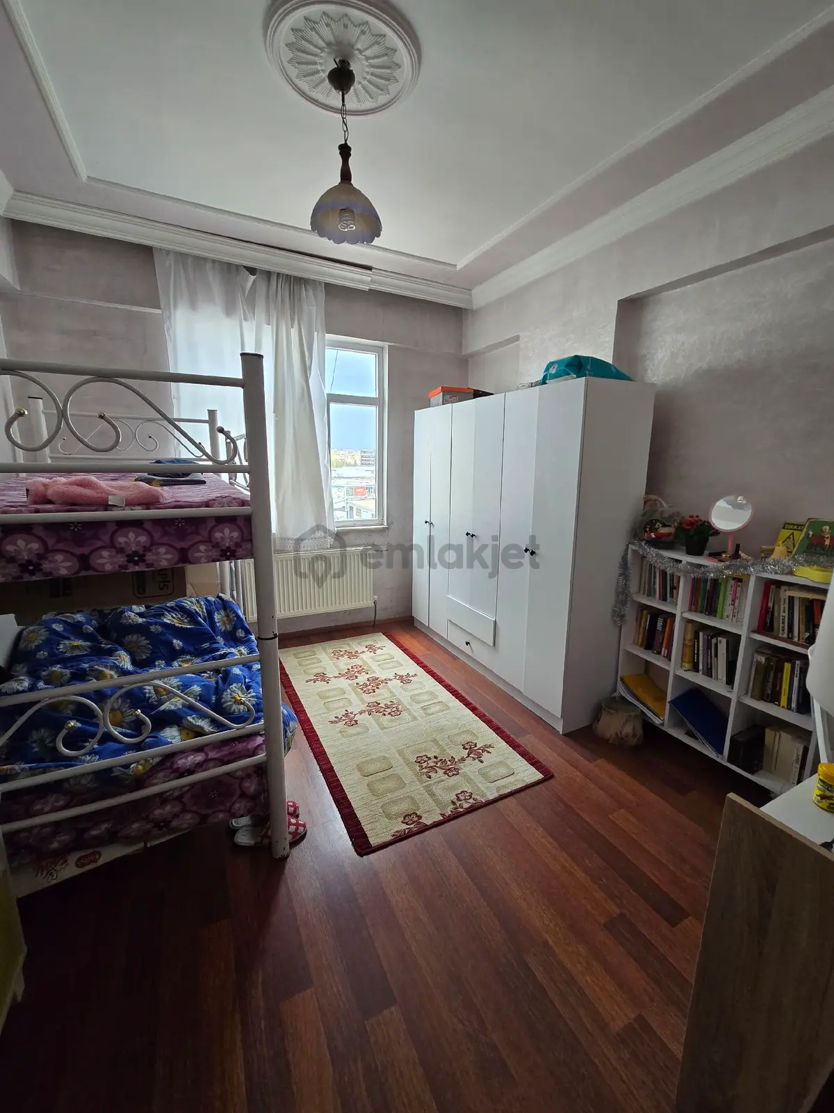 Acill Satılık ,bağcılar, Toptancılar Karşısı - 13
