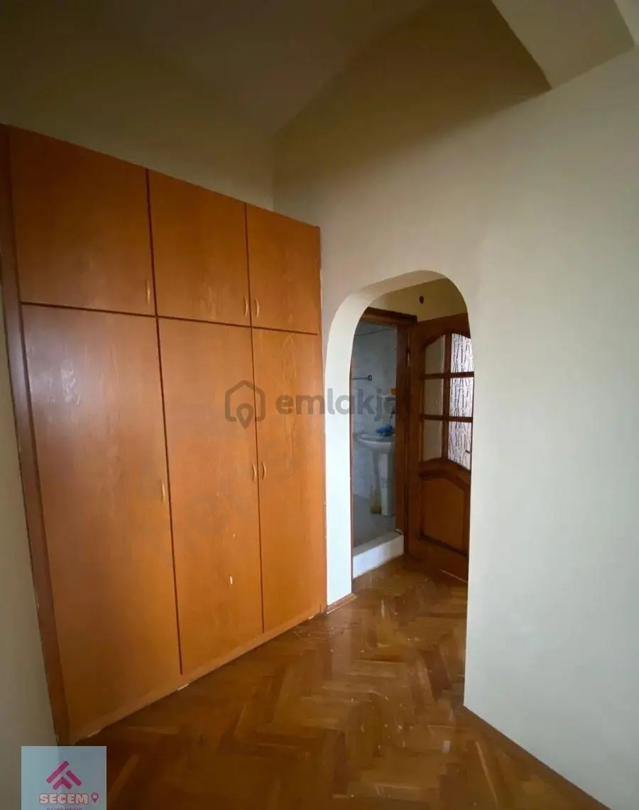 Paşakonak Mahallesi'nde Satılık 6+1 Geniş Dubleks Daire - 13