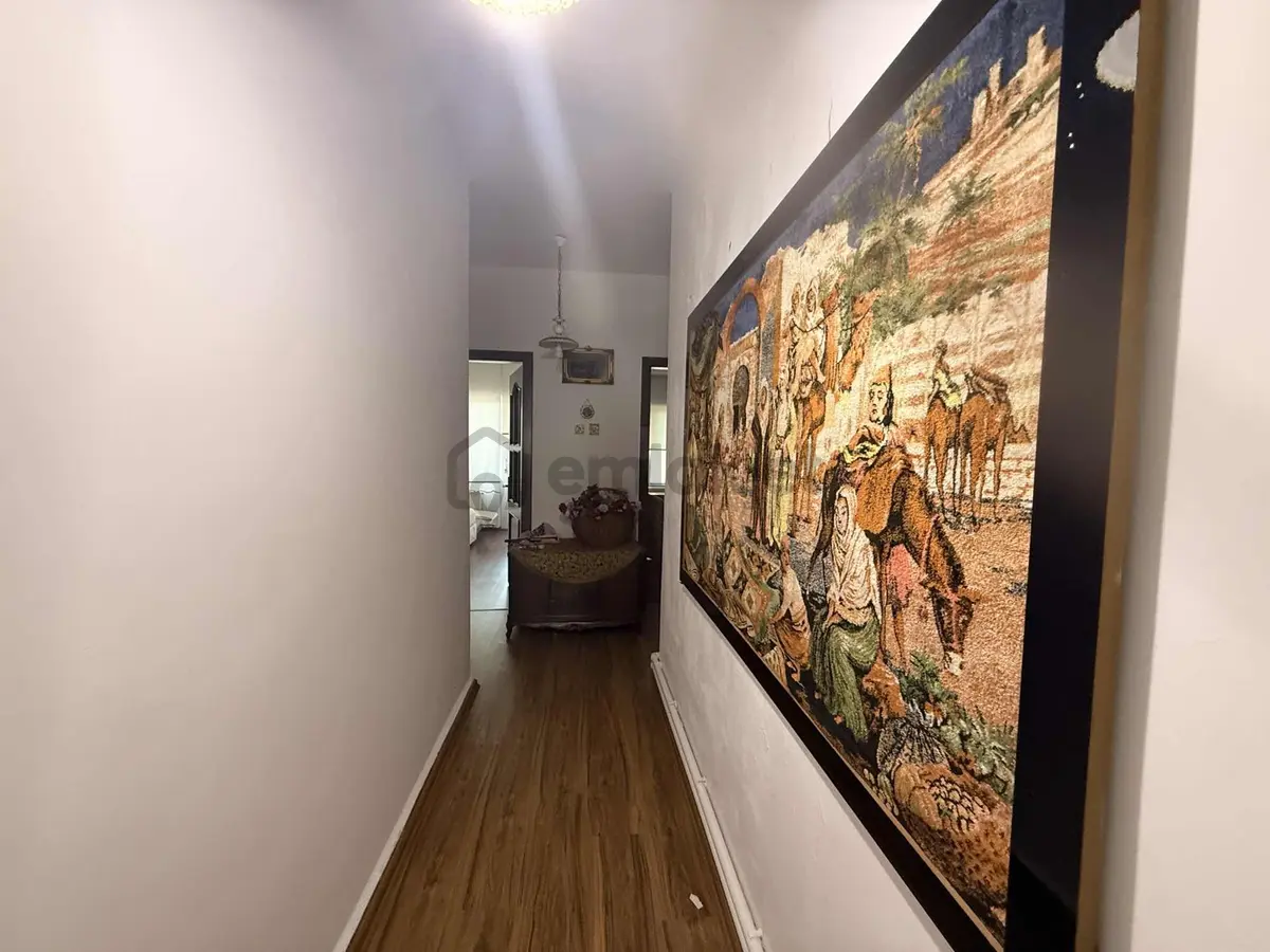 Redstone Şana'dan Denize Sıfır Söğütlüde 3+1 Satılık Daire - 26