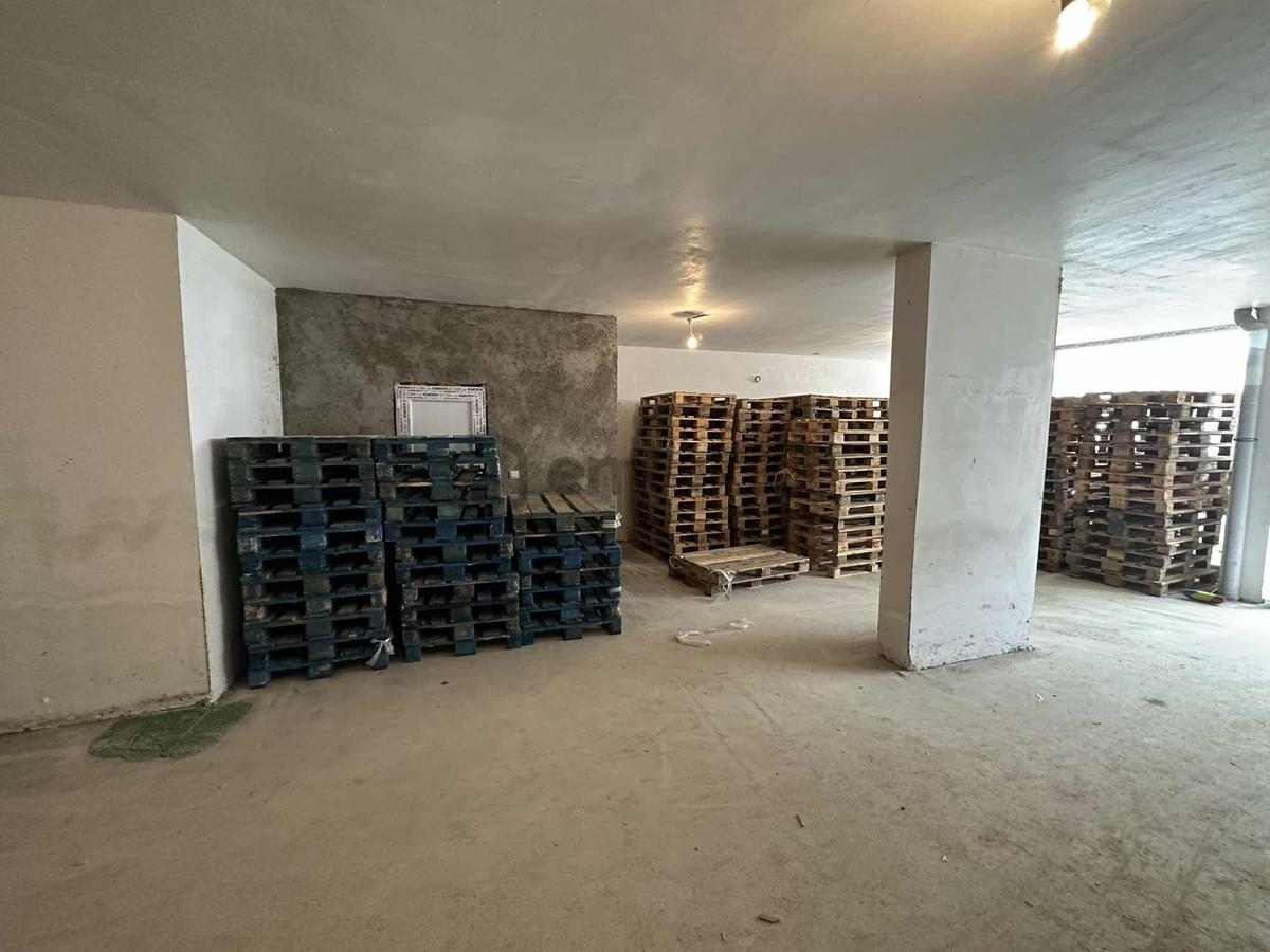 Vıp Real Estate Satılık Dükkan - 15