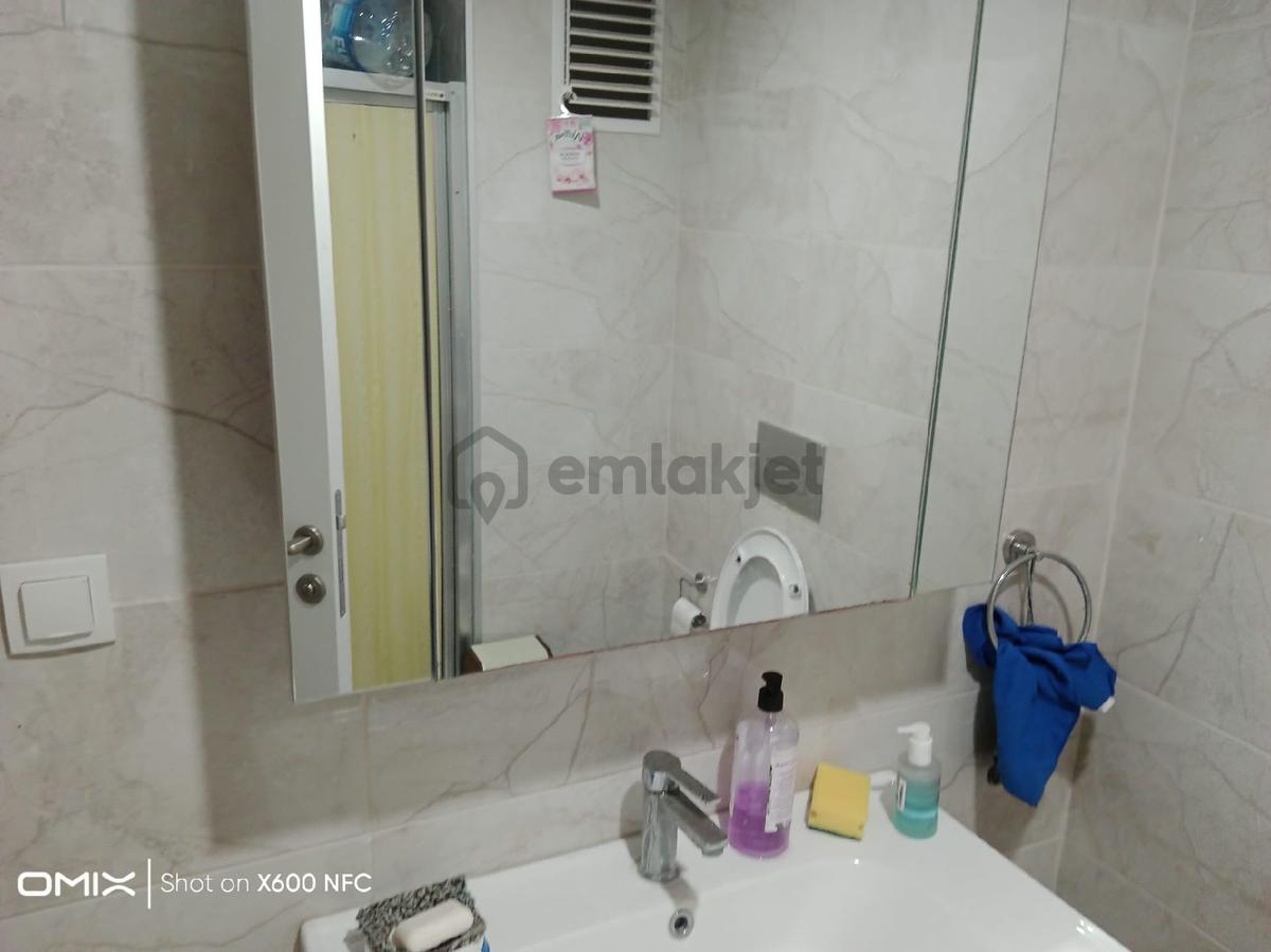 Sahibinden Sahibinden Sur Yapıda 3+1 142 M² Daire - 9