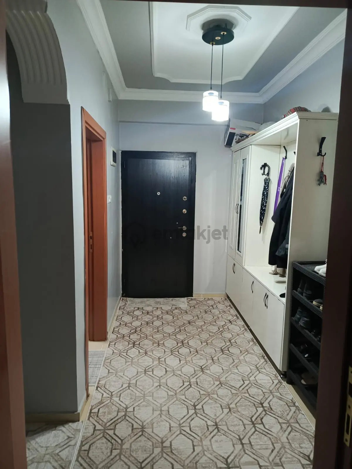 Sahibinden Acil Sahibinden Satılık 140 M² - 7