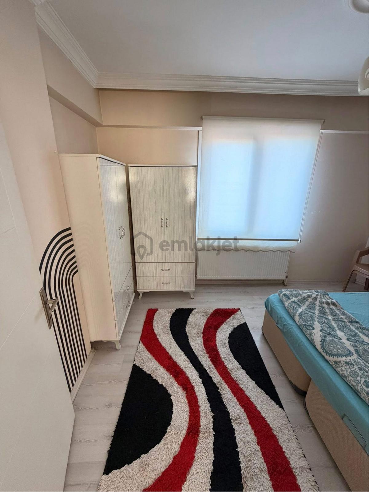 🏡 Karaçay Mahallesi’nde Satılık Full Eşyalı Daire 🏡 - 11