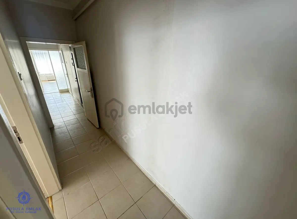 Pusulaemlak'dan Tunalı Hilmi Cad. Üzerinde 3+1 Kiralık Daire - 20