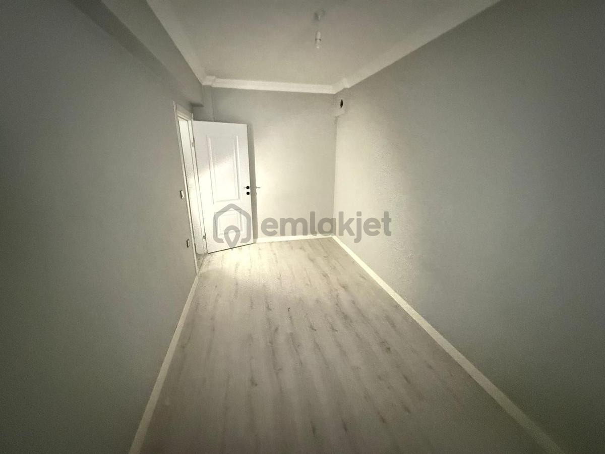 Seyhsınan Da Pazar Yanı Daıre - 5