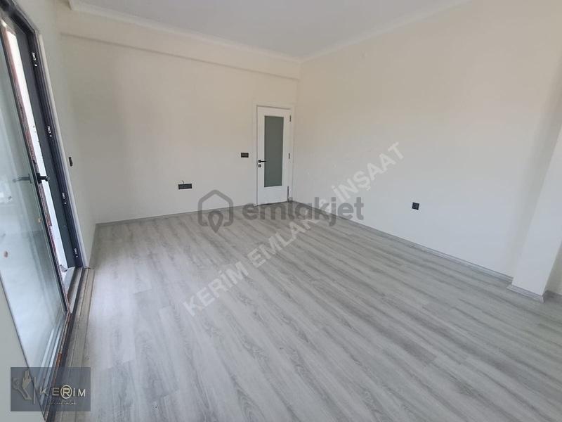 &kerim'den Ayvacık'da Satılık 3+1 Ebeveyn Banyo Asansörlü Daire - 7