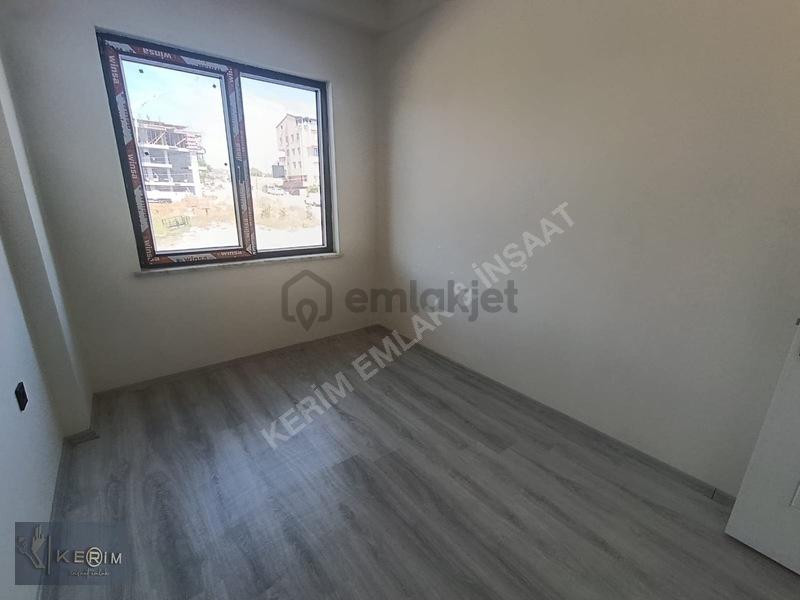 &kerim'den Ayvacık'da Satılık 3+1 Ebeveyn Banyo Asansörlü Daire - 14