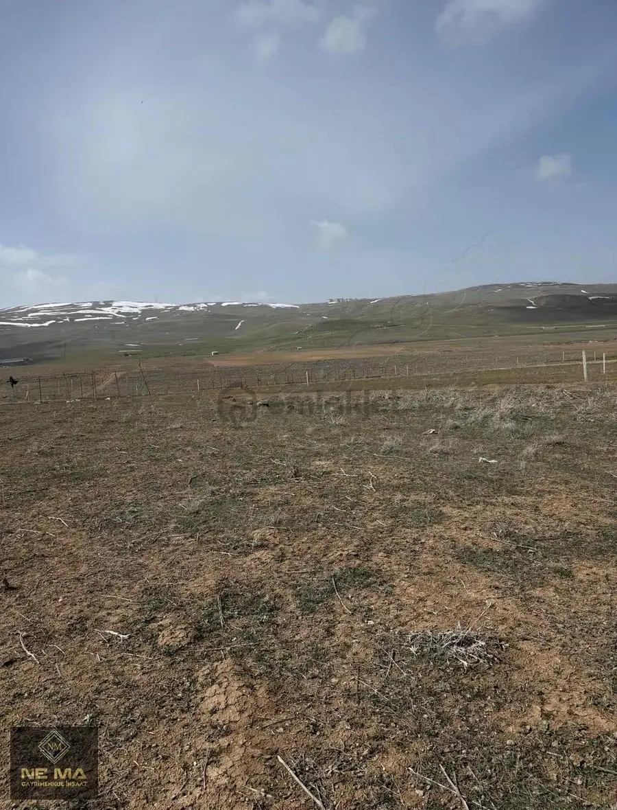 Edremit Elmalık Mahallesinde 555m² Fırsat Arsa - 5
