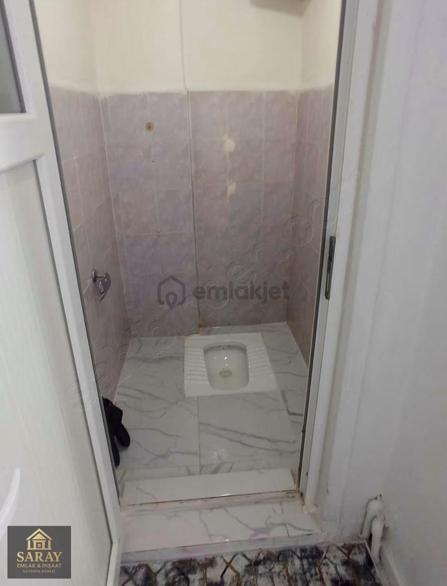Karakola Yakın Satılık Eski Yapı Güney Cepe Ara Kat Daire - 9