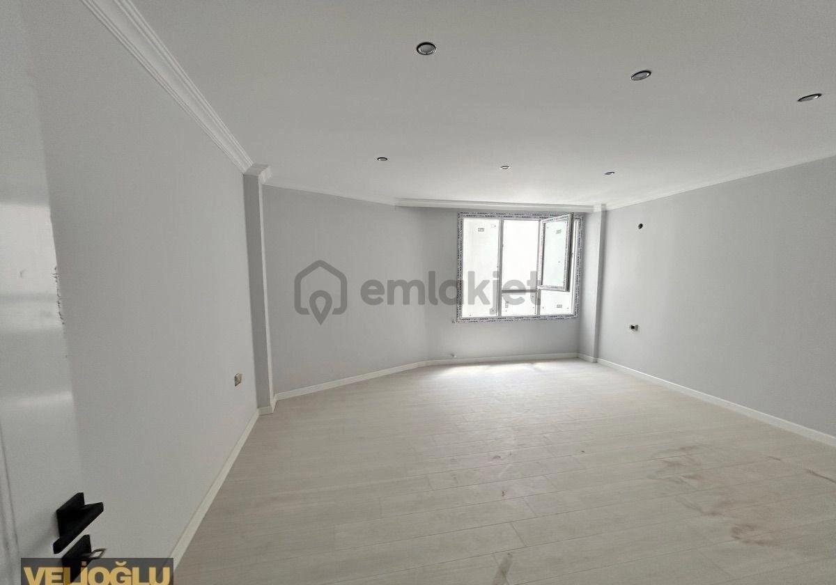 Muğla Dalamanda Satılık 4+1 Kapalı Mutfak Dubleks Daire - 27