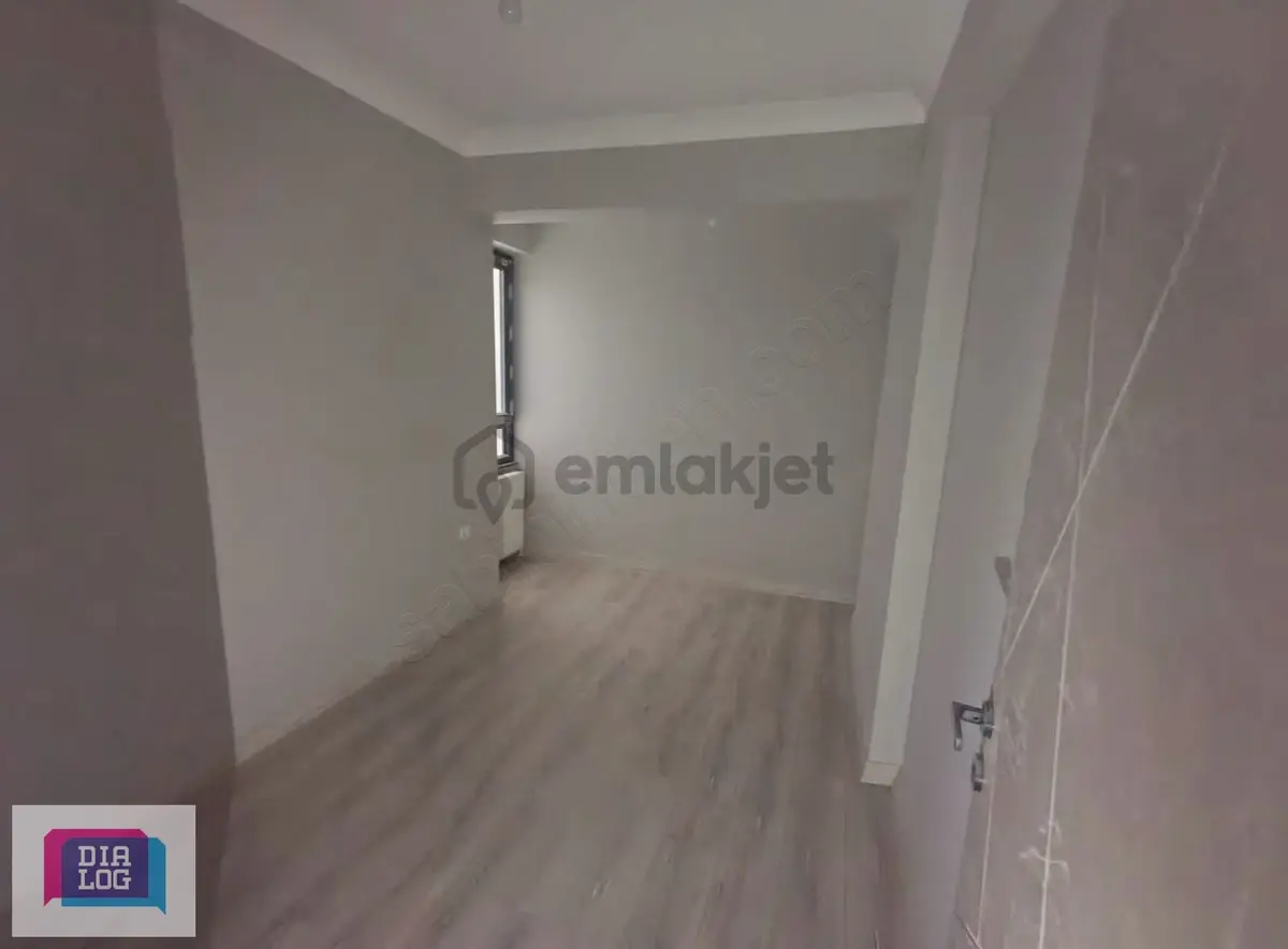 Dialog Elibol Gayrimenkul'den Satılık - 3