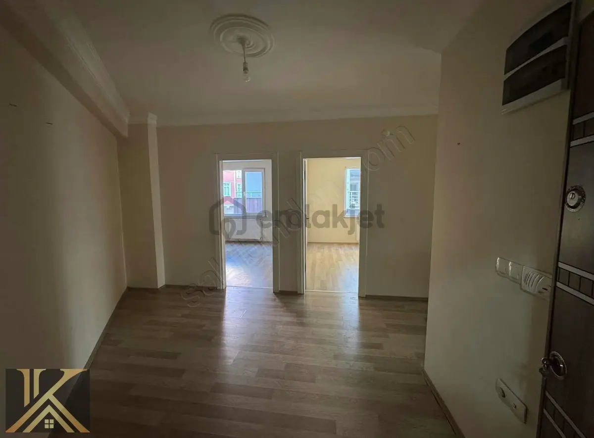 Tek Daire Fiyatına Uygun Fiyatlı 6+2 Dubleks Daire - 30