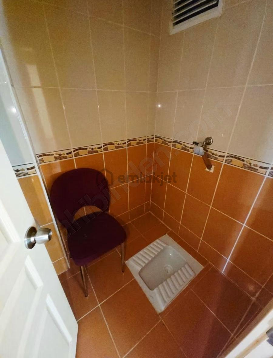 Avcılar Metrobüse Yürüme Mesafesinde 2+1 Satılık Daire - 3