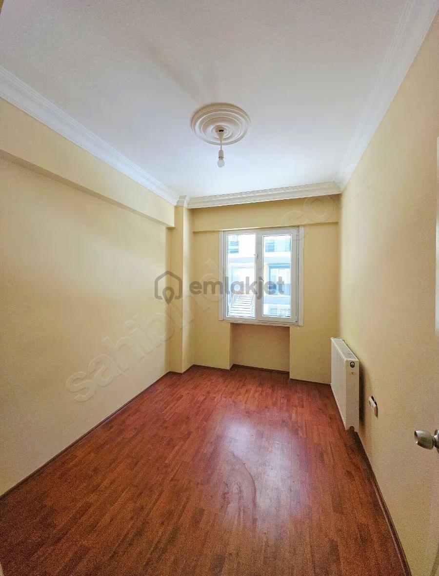 Avcılar Metrobüse Yürüme Mesafesinde 2+1 Satılık Daire - 6