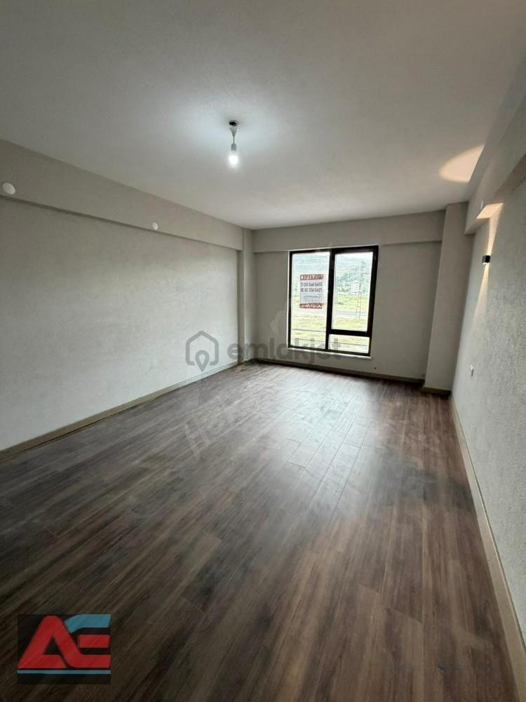 Bahçelievler’de 345 M² Arsa İçerisinde Sıfır Lüks Villa - 29