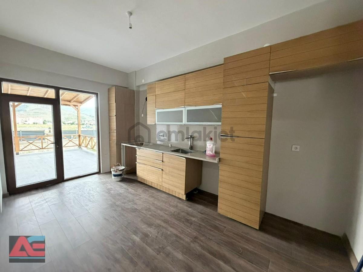 Bahçelievler’de 345 M² Arsa İçerisinde Sıfır Lüks Villa - 25