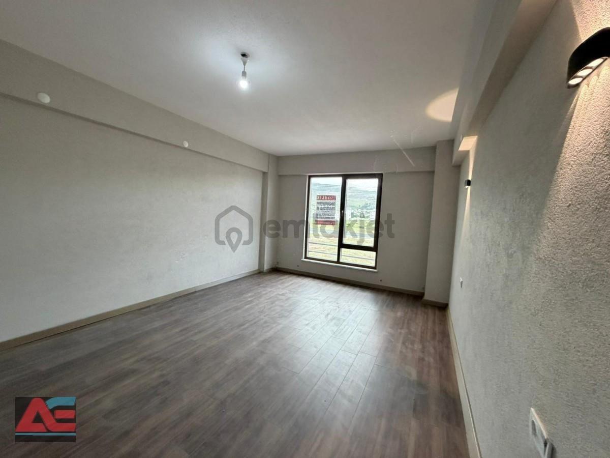 Bahçelievler’de 345 M² Arsa İçerisinde Sıfır Lüks Villa - 26