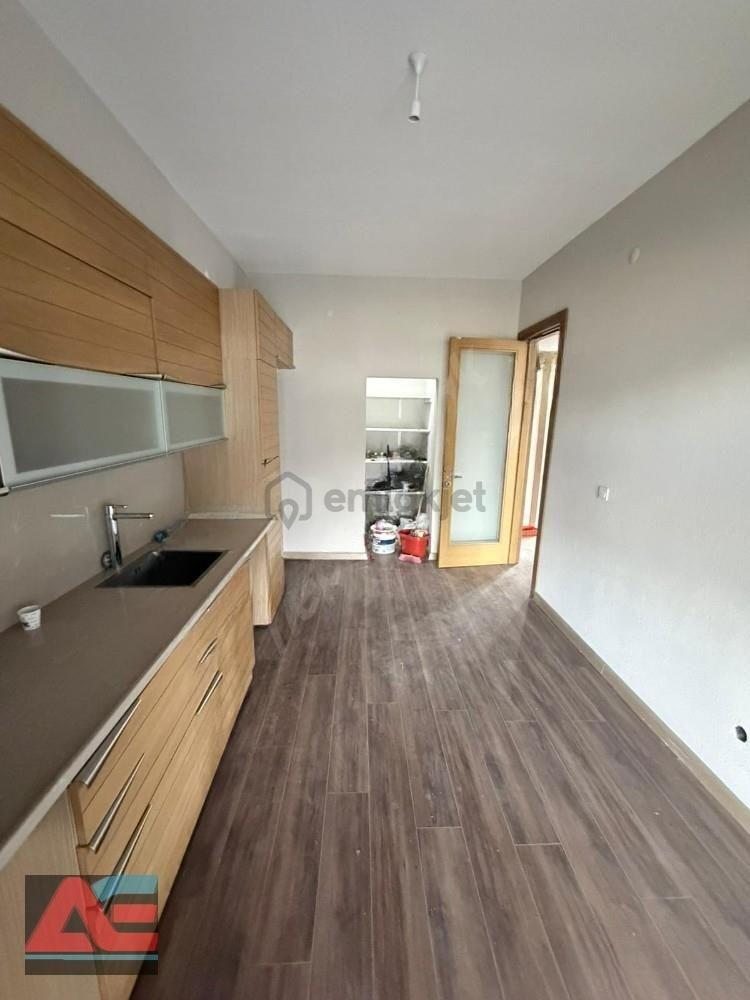 Bahçelievler’de 345 M² Arsa İçerisinde Sıfır Lüks Villa - 22