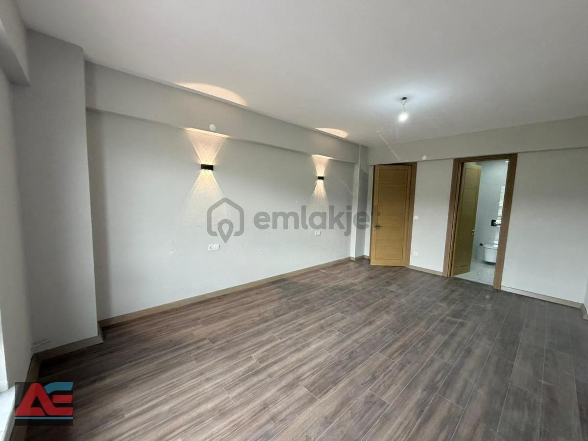 Bahçelievler’de 345 M² Arsa İçerisinde Sıfır Lüks Villa - 28