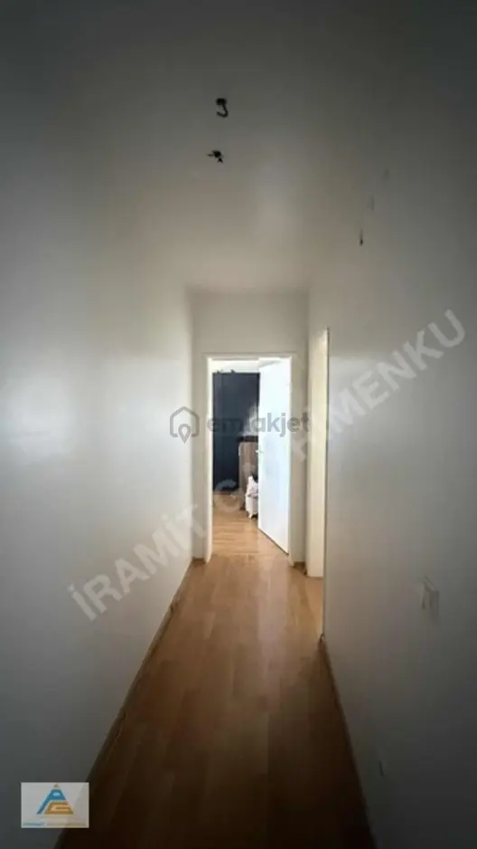 Vadi Park Evleri'nde Satılık 2+1 Daire, 87m², Güneybatı Cephe - 10
