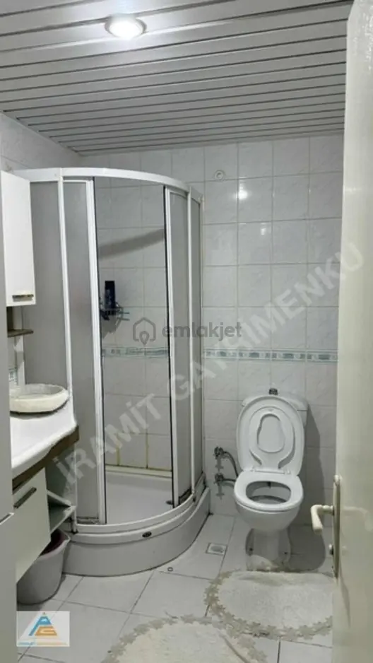 Vadi Park Evleri'nde Satılık 2+1 Daire, 87m², Güneybatı Cephe - 13