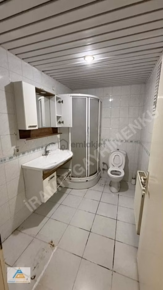 Vadi Park Evleri'nde Satılık 2+1 Daire, 87m², Boş Vadi Cephe - 11