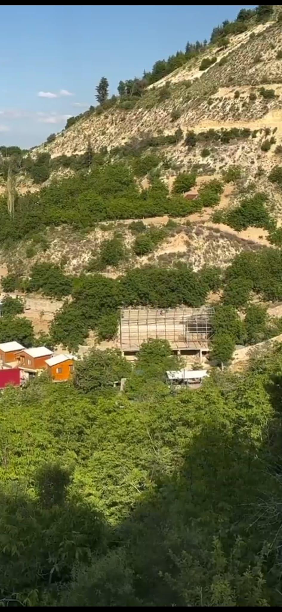 Sahibinden Sahibinden Satılık Bahçe - 9