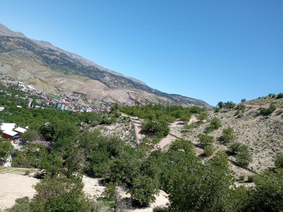 Sahibinden Sahibinden Satılık Bahçe - 6