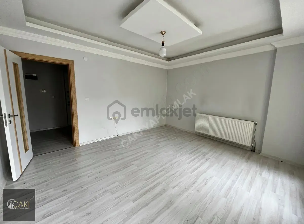Çakı Yapı Emlaktan Hafiziye Mahallesinde Satılık 2+1 Daire - 31