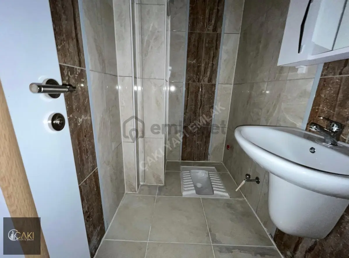 Çakı Yapı Emlaktan Hafiziye Mahallesinde Satılık 2+1 Daire - 33
