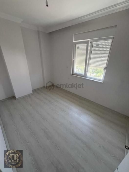 Varsak Aktoprakta Sıfır Daire Fırsatı! - 10