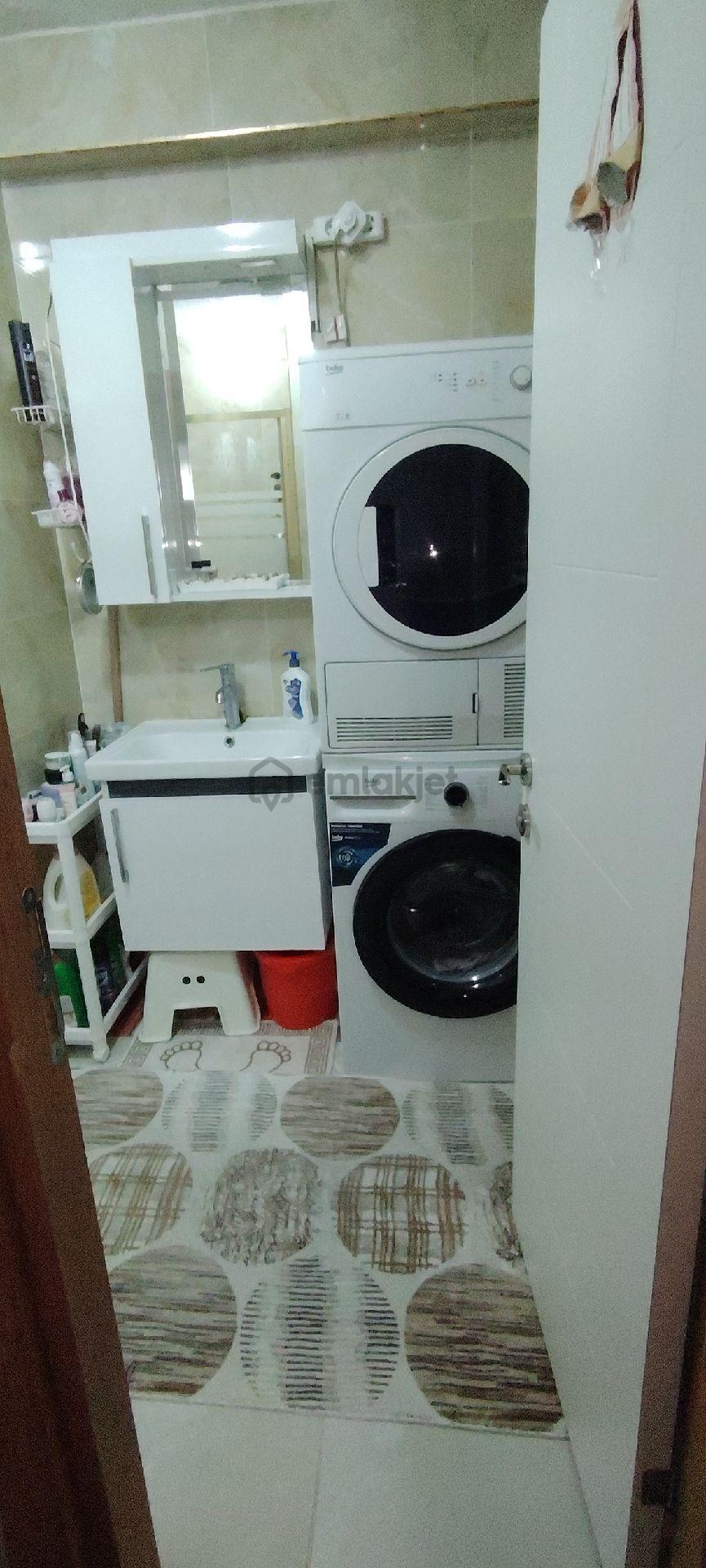 Sahibinden Köşe Daire - 18
