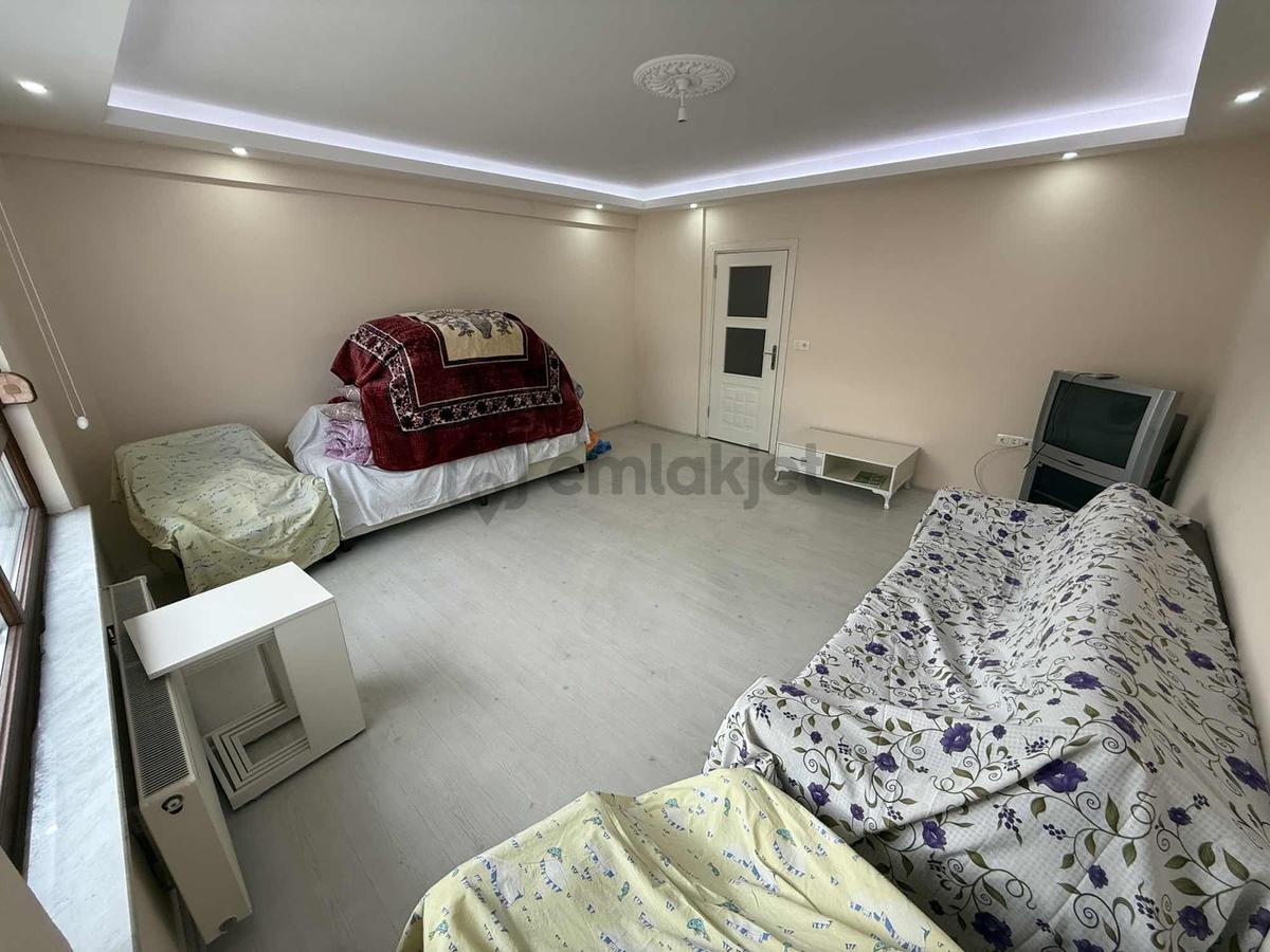 Emek Mah. Cadde Üzeri 3+1 140m2 Daire - 2