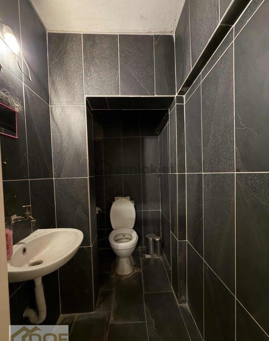 Didim Sansiro Parfümeri Devren Kiralıktır - 4