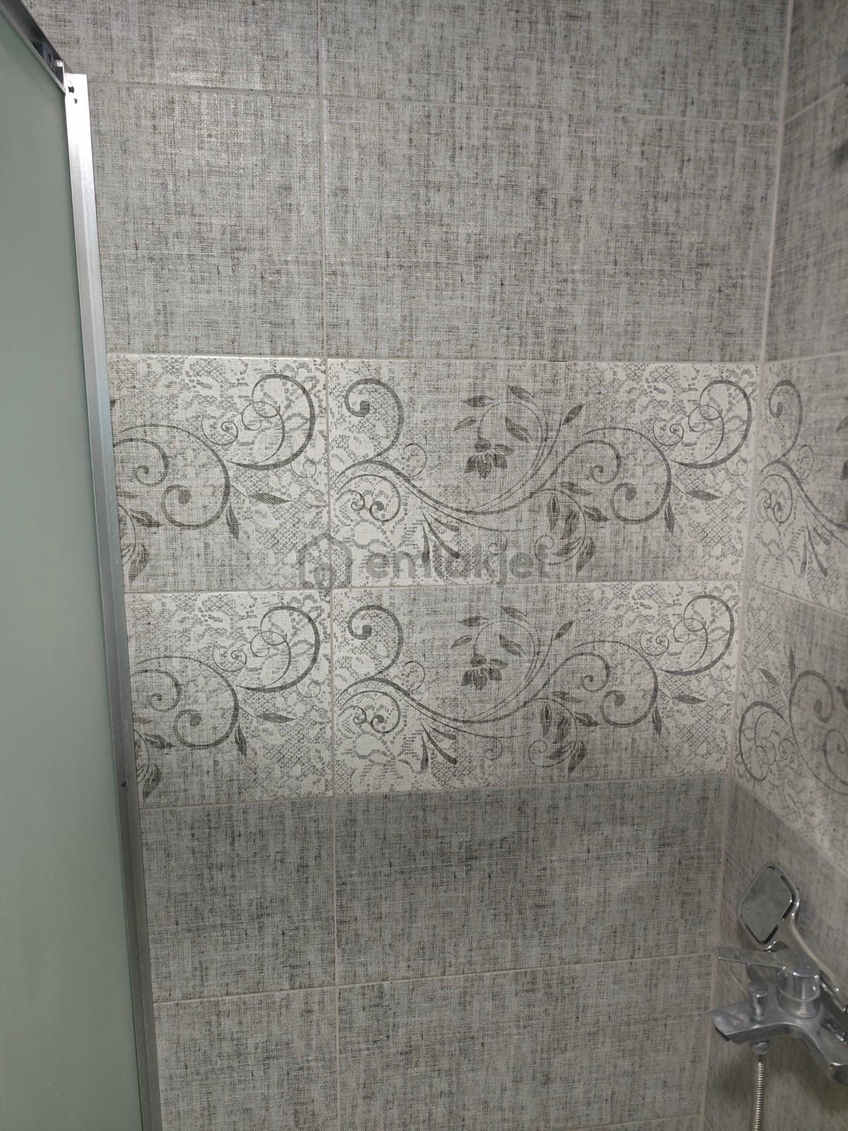 Dikili Ümmetoğlu Emlak'tan 2+1 90 M2 Full Eşyalı Daire - 12