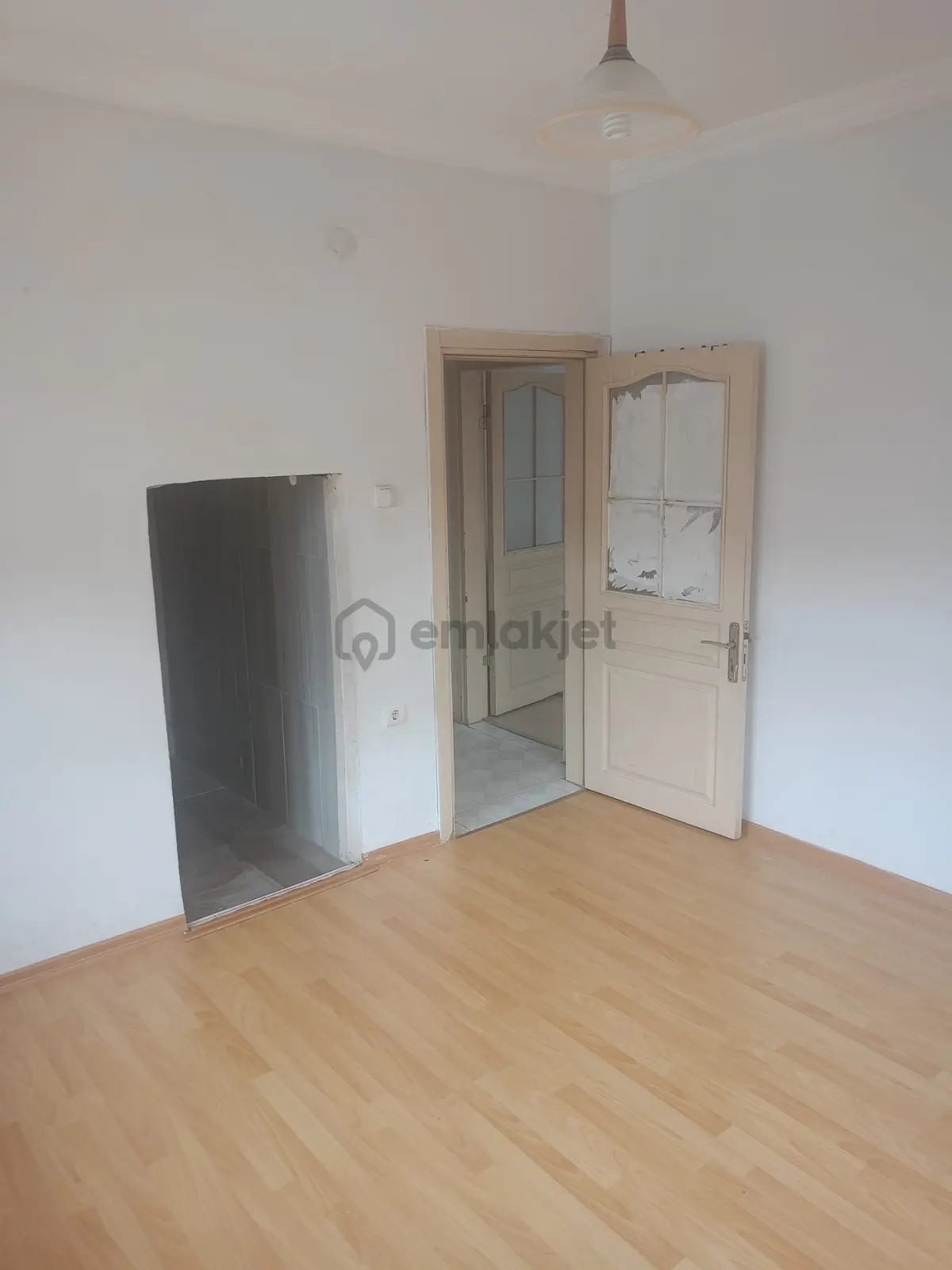 Sahibinden Sahibinden Kiralık 1+1 Daire - 11