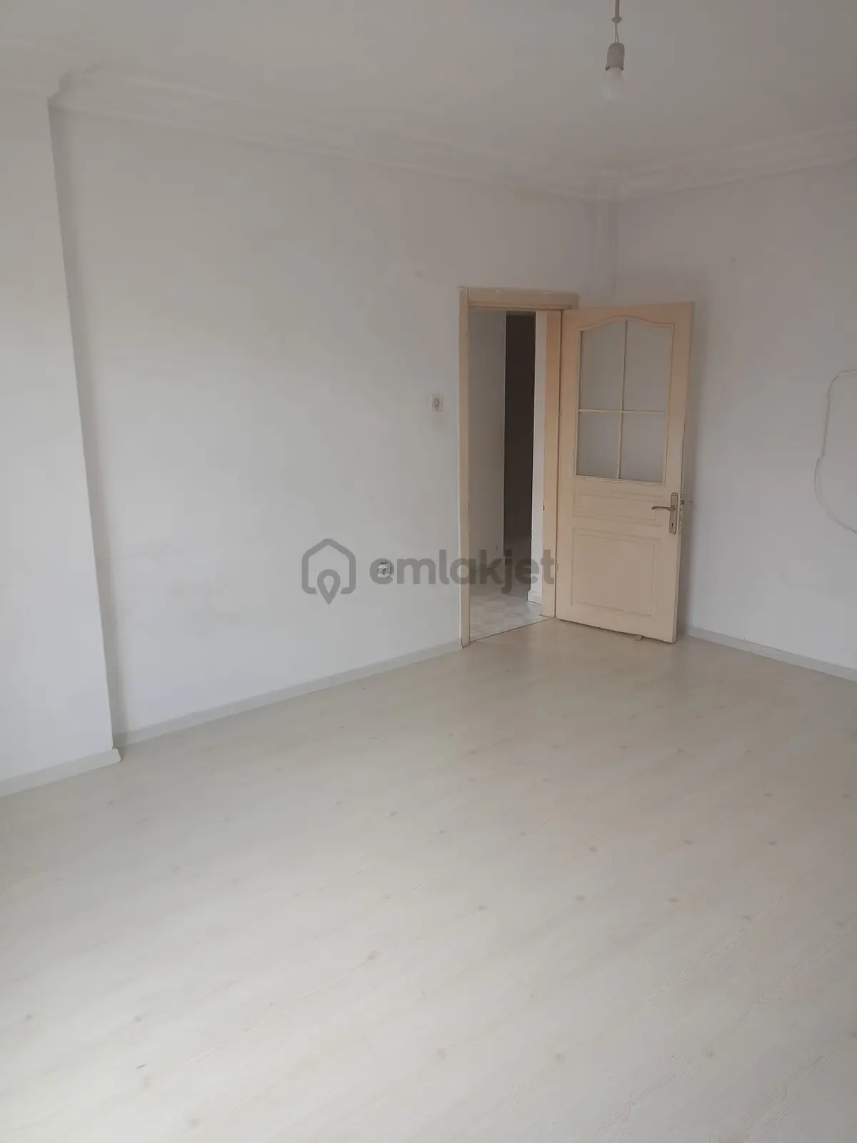 Sahibinden Sahibinden Kiralık 1+1 Daire - 18