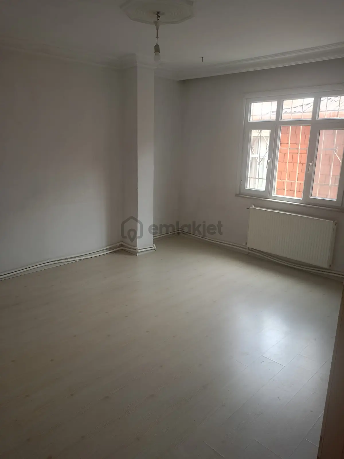 Sahibinden Sahibinden Kiralık 1+1 Daire - 13