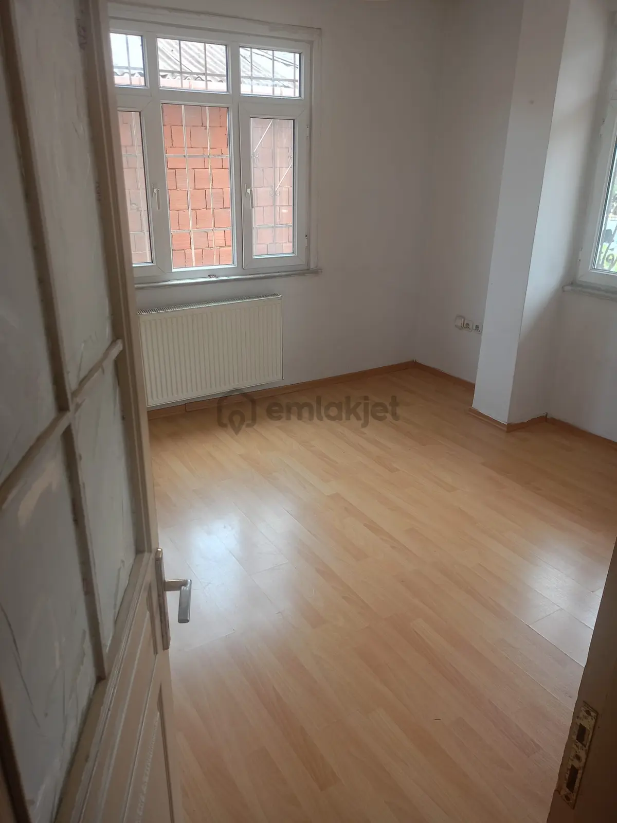 Sahibinden Sahibinden Kiralık 1+1 Daire - 16
